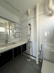 Blk 710 Ang Mo Kio Avenue 8 (Ang Mo Kio), HDB 5 Rooms #594583211